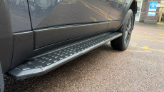 Toyota Land Cruiser 2.8 D-4D 204 Invincible 5dr Auto [7 Seat] Diesel Station Wagon